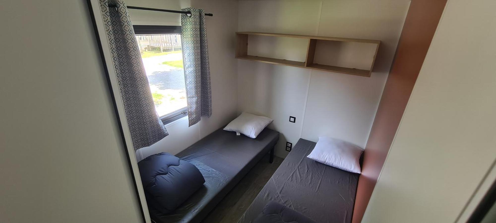 Camping Le Pre Cathare Lavelanet Exterior photo